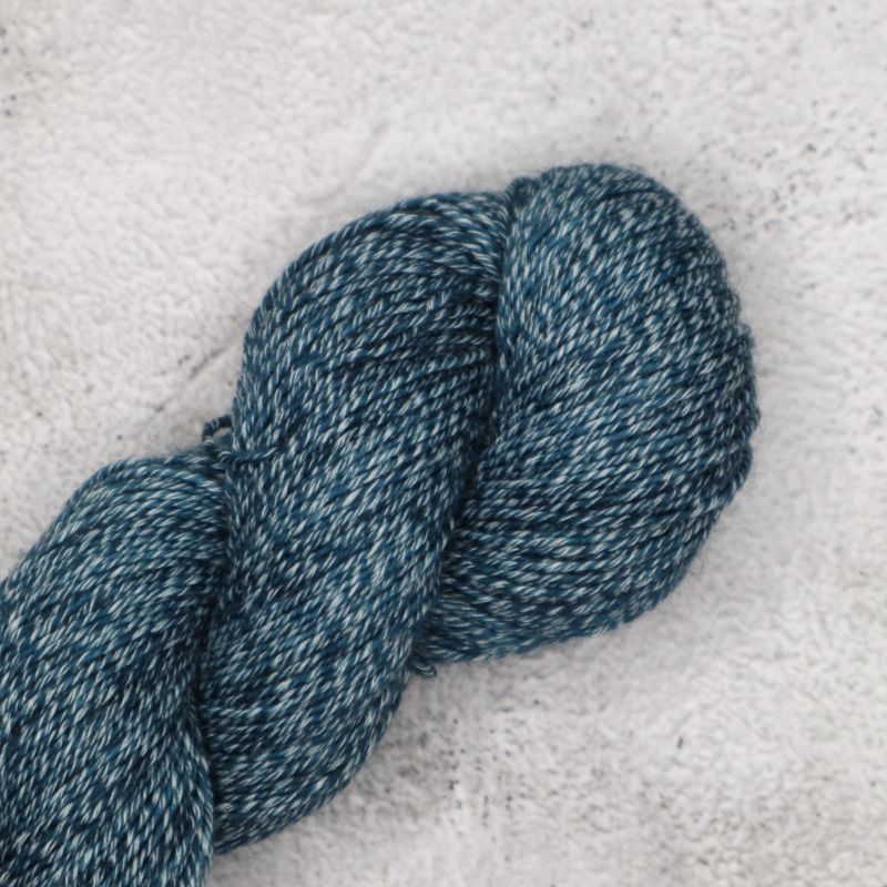 Boots (Sockenwolle mit Baumwollanteil) - Überraschungstüte – Bild 8