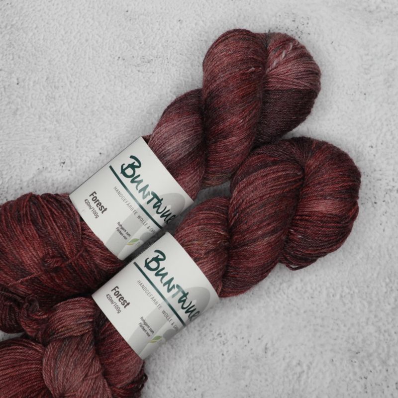 Forest - Überraschungstüte – Bild 6