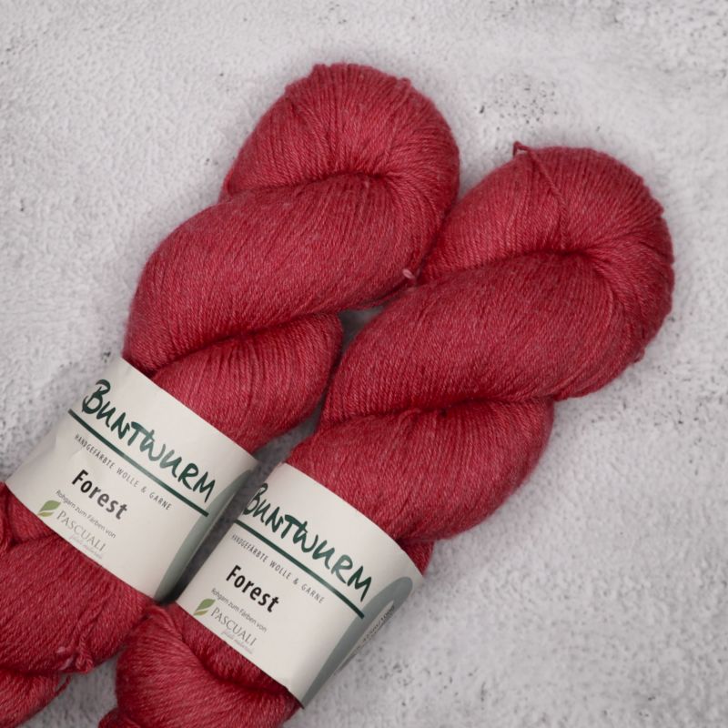 Forest - Überraschungstüte – Bild 9